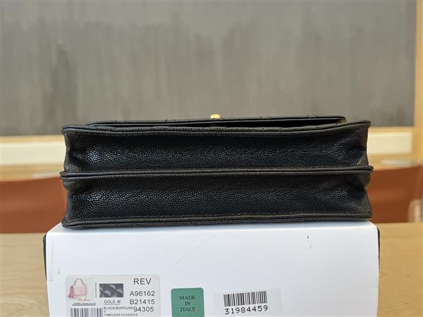 2026131222428810 580